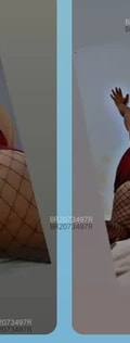 Acompanhante Morena Gtosa