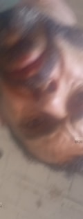 Acompanhante Grande