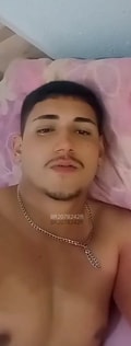 Acompanhante Daniel Alves