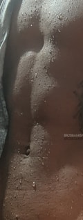 Acompanhante Gabriel
