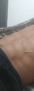Acompanhante Pretinho Cg