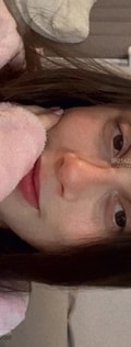 Acompanhante Lorena