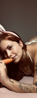 Acompanhante Maria Eduarda