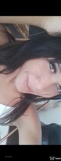 Acompanhante Bárbara Santos