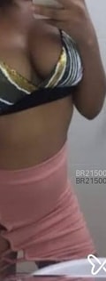 Acompanhante Vitoria