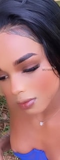 Acompanhante Diniz