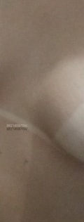 Acompanhante Valentina