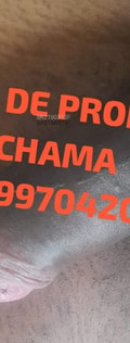 Acompanhante Preto James