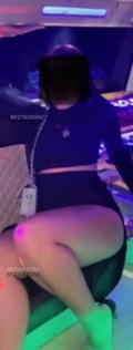 Acompanhante Sagitha