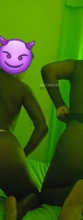 Acompanhante Pricesinha