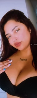 Acompanhante Lolinha