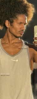 Acompanhante Souza