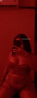 Acompanhante Fernanda