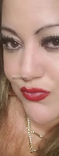 Acompanhante Cubanita