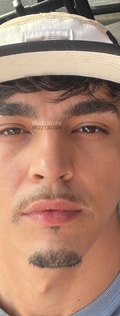 Acompanhante Padilha