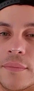 Acompanhante Teffer