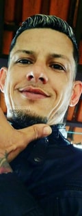 Acompanhante Augusto