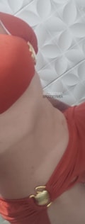 Acompanhante Lu Morena