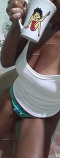 Acompanhante Apreciadoradesexo