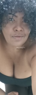 Acompanhante Lilithrj