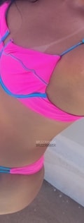 Acompanhante Luiza Souza
