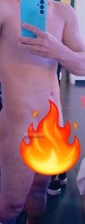 Acompanhante Leuzinho