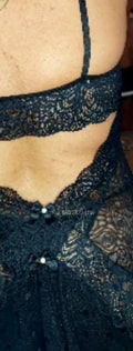 Acompanhante Gabrielly Gabi