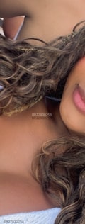 Acompanhante Pam Lopes