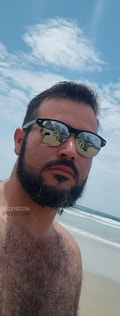 Acompanhante Silva