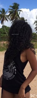 Acompanhante Bruninha