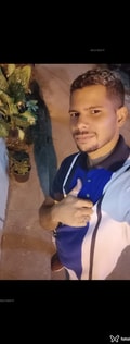 Acompanhante Gustavo