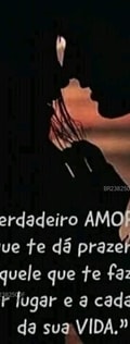 Acompanhante Guilherme