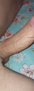 Acompanhante Fernandes