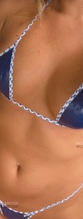 Acompanhante Bianca