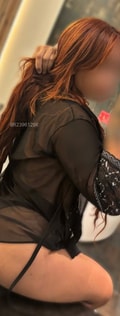 Acompanhante Maya Ferraz