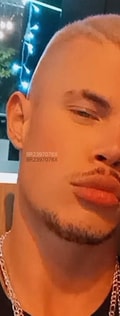 Acompanhante Wagner