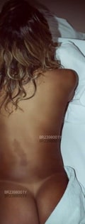 Acompanhante Tatazinha