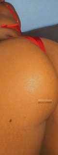 Acompanhante Suzy Delírios