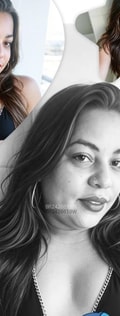 Acompanhante Rykelli Cristina