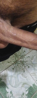 Acompanhante Natan
