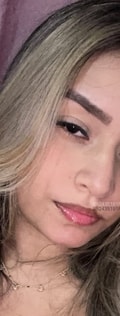 Acompanhante Jéssica