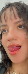 Acompanhante Natasha