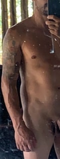 Acompanhante Mineirinho