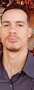 Acompanhante Paulodotadogg
