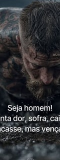 Acompanhante Batata