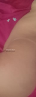 Acompanhante Ana Paula
