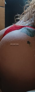 Acompanhante Bruna Danttas