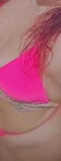 Acompanhante Renata Garcia