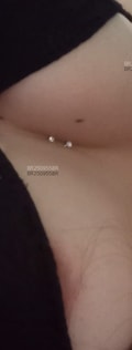 Acompanhante Kimberlly
