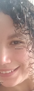 Acompanhante Gabriele